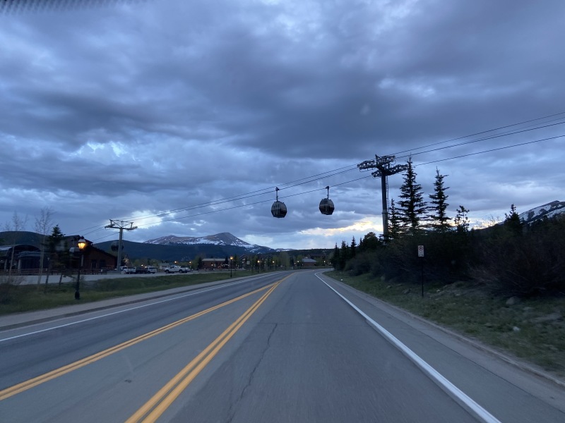 2020/05(May)/Colorado/800x600_2020-05-29-Colorado-14-heading-to-Colorado-Springs.JPG