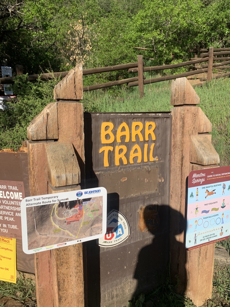 2020/05(May)/Colorado/800x600_2020-05-30-Colorado-01-Manitou-Incline.JPG