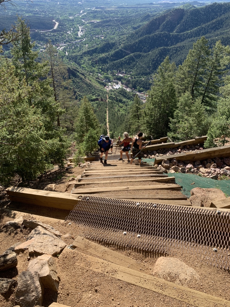 2020/05(May)/Colorado/800x600_2020-05-30-Colorado-02-Manitou-Incline.JPG