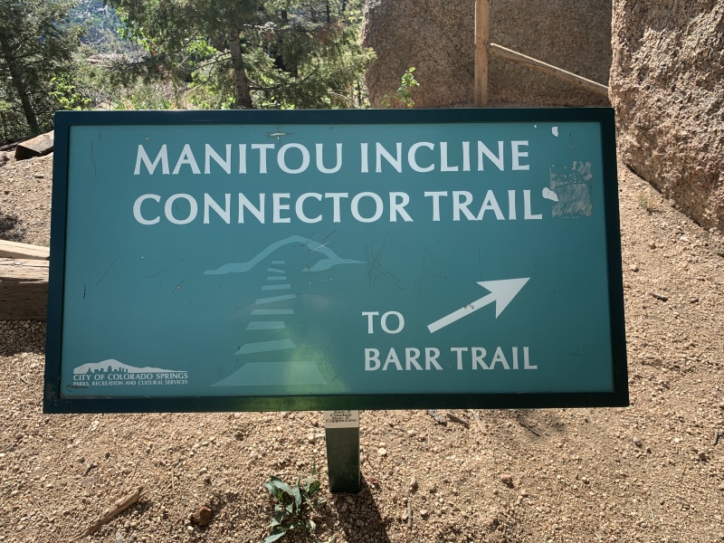 2020/05(May)/Colorado/800x600_2020-05-30-Colorado-05-Manitou-Incline.JPG