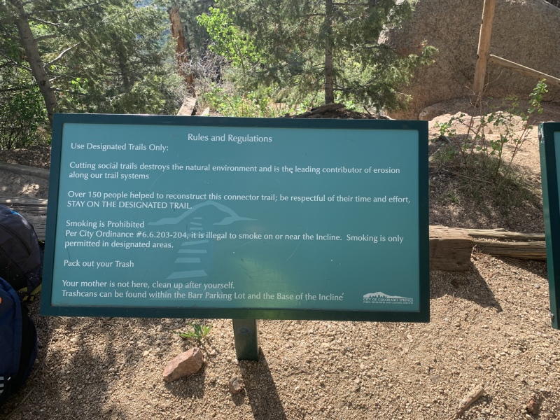 2020/05(May)/Colorado/800x600_2020-05-30-Colorado-06-Manitou-Incline.JPG