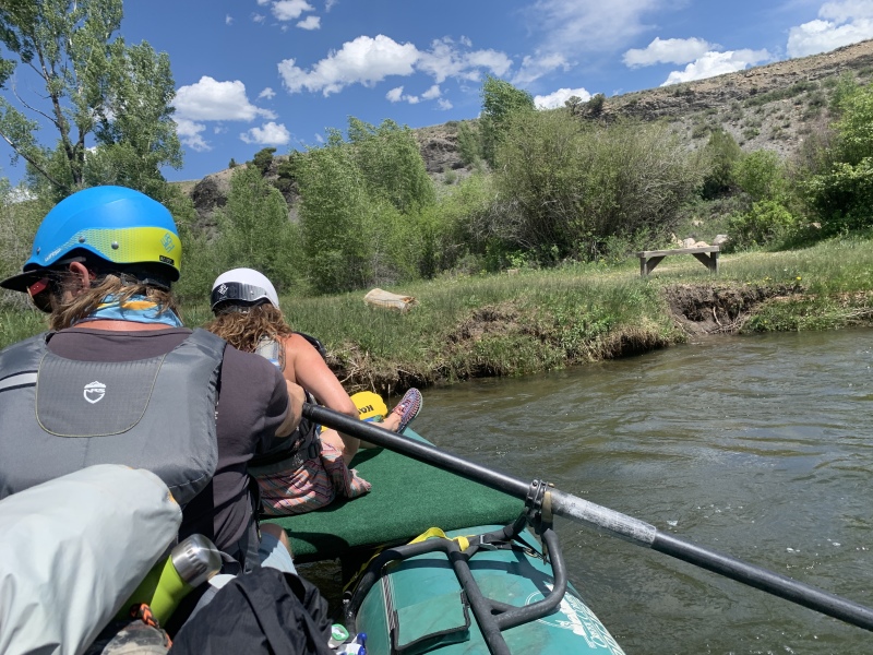 2020/05(May)/Colorado/800x600_2020-06-05-Colorado-01-Blue-River-Justin-Angie.JPG