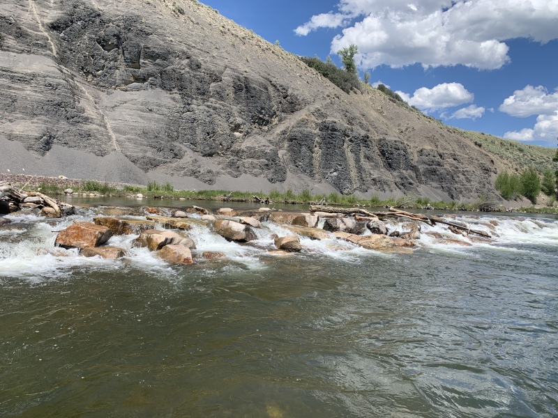 2020-06-05-Colorado-03-Blue-River.JPG