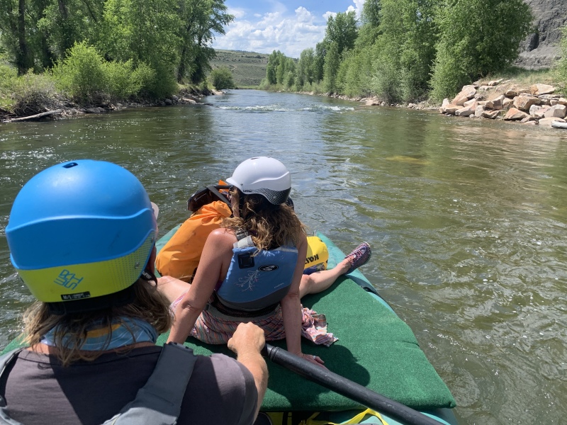 2020/05(May)/Colorado/800x600_2020-06-05-Colorado-04-Blue-River-Justin-Angie.JPG