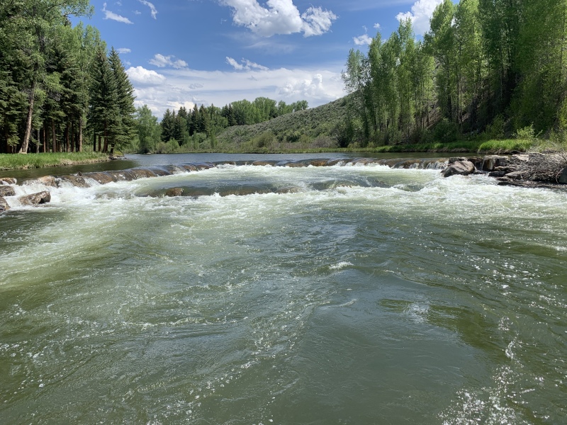 2020-06-05-Colorado-07-Blue-River.JPG