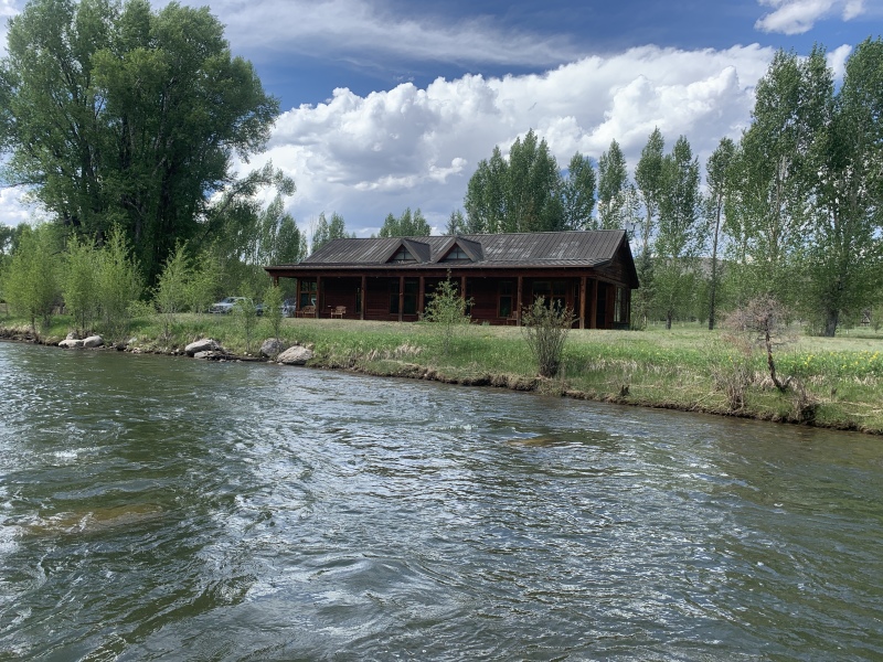 2020/05(May)/Colorado/800x600_2020-06-05-Colorado-12-Blue-River.JPG