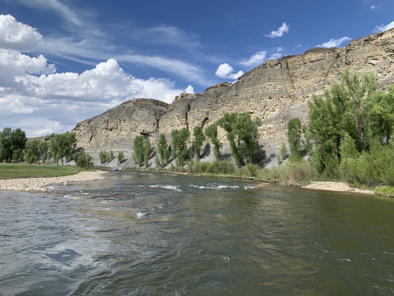 2020-06-05-Colorado-20-Blue-River.JPG