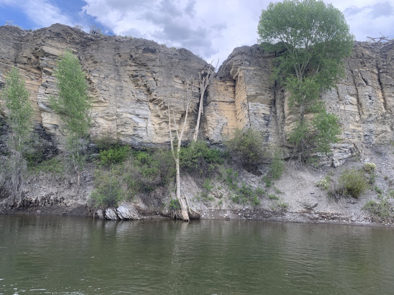 2020-06-05-Colorado-26-Blue-River.JPG