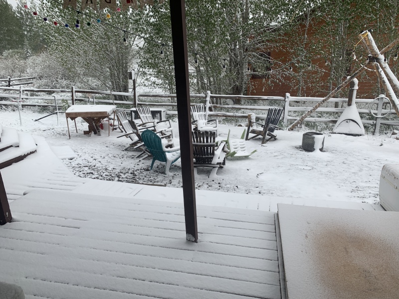 2020/05(May)/Colorado/800x600_2020-06-09-Colorado-1-Snow.JPG