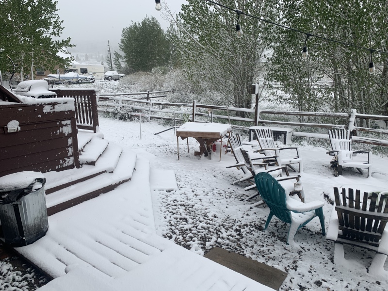2020/05(May)/Colorado/800x600_2020-06-09-Colorado-2-Snow.JPG