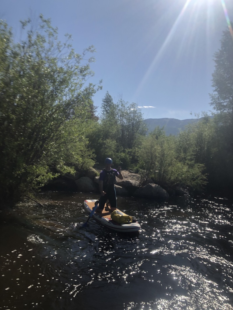 2020/05(May)/Colorado/800x600_2020-06-13-Colorado-1-Steamboat-SUP-Travis.JPG