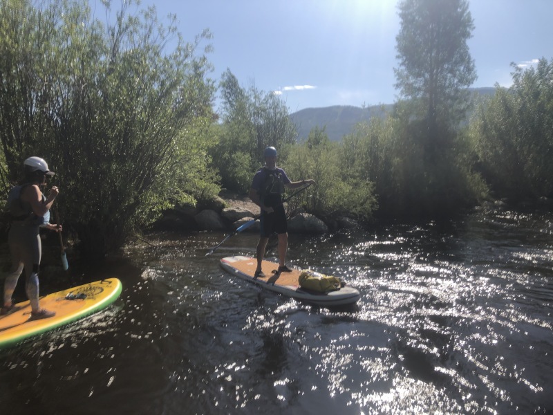 2020/05(May)/Colorado/800x600_2020-06-13-Colorado-2-Steamboat-SUP-Travis-Angie.JPG