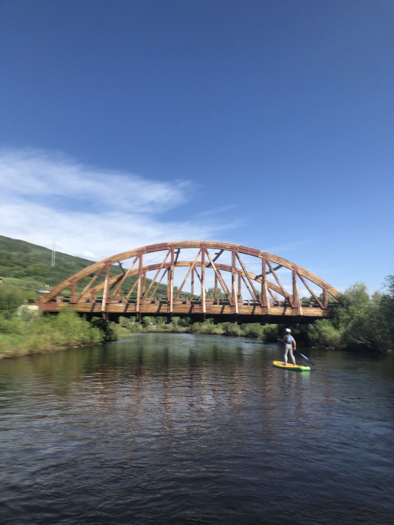 2020/05(May)/Colorado/800x600_2020-06-13-Colorado-3-Steamboat-SUP-Angie.JPG