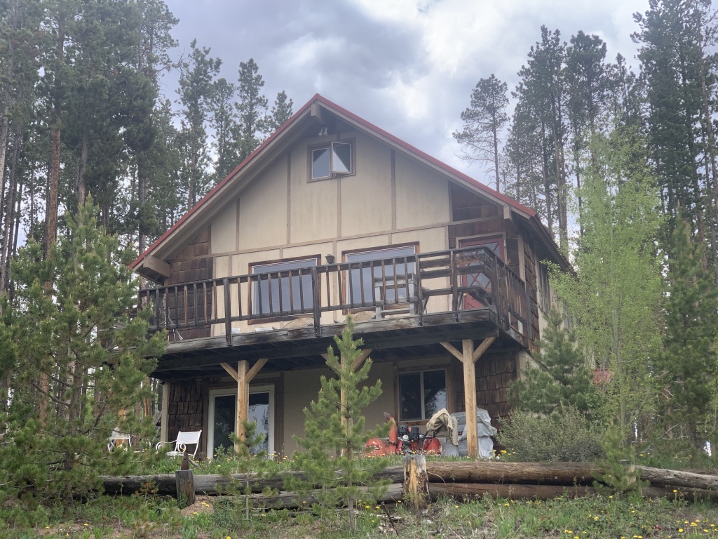 2020/05(May)/Colorado/House-Hunting/1024x768_2020-06-02-Colorado-House-Hunting-03.JPG
