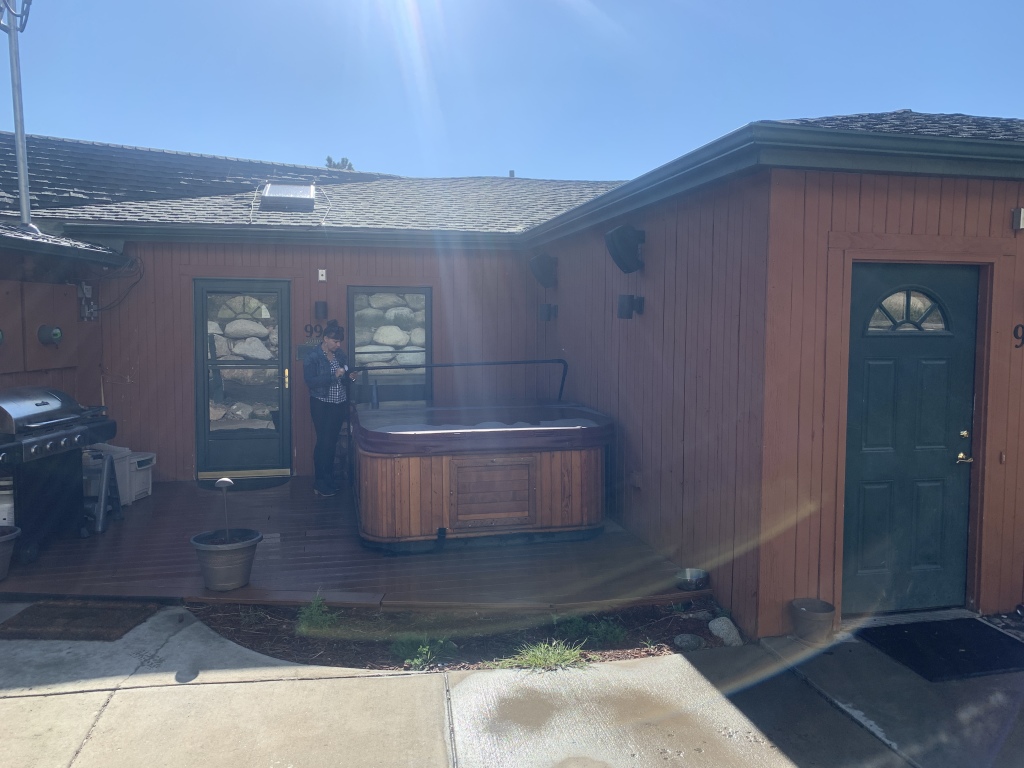 2020/05(May)/Colorado/House-Hunting/1024x768_2020-06-04-Colorado-House-Hunting-03.JPG