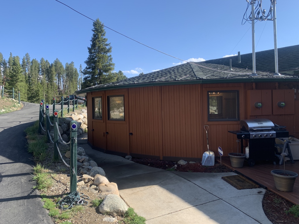 2020/05(May)/Colorado/House-Hunting/1024x768_2020-06-04-Colorado-House-Hunting-07.JPG