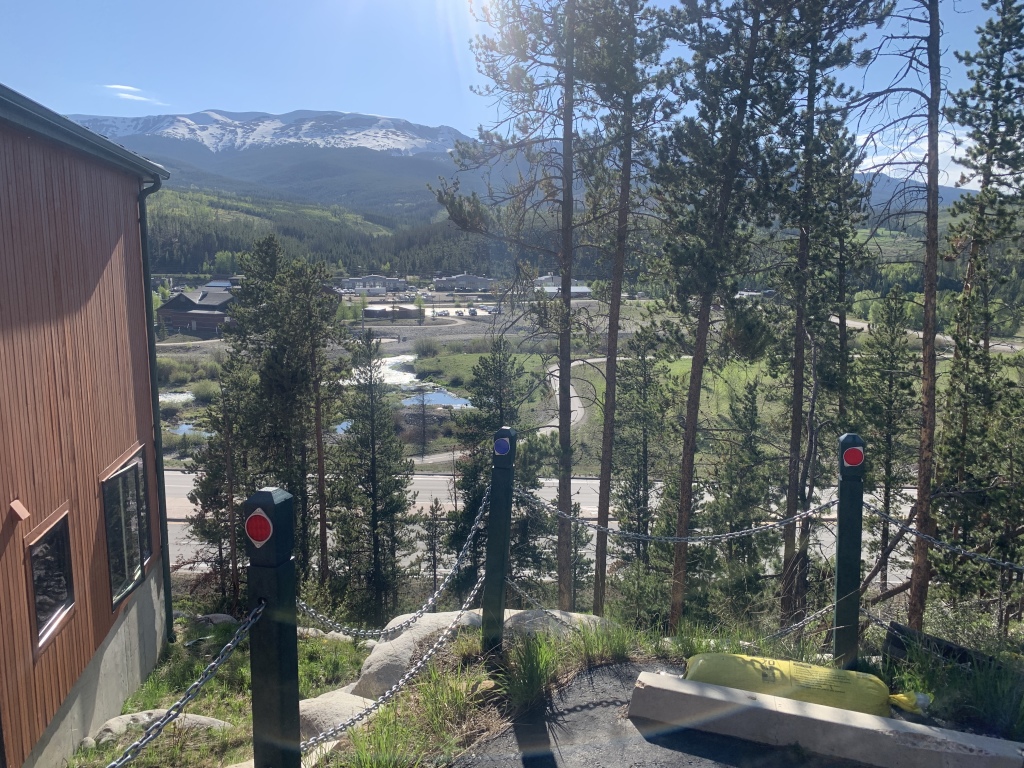 2020/05(May)/Colorado/House-Hunting/1024x768_2020-06-04-Colorado-House-Hunting-11.JPG