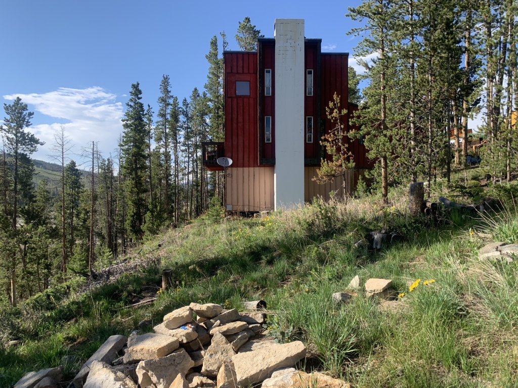 2020/05(May)/Colorado/House-Hunting/1024x768_2020-06-04-Colorado-House-Hunting-13.JPG