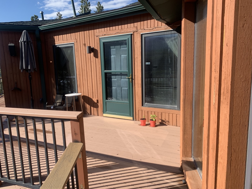2020/05(May)/Colorado/House-Hunting/1024x768_2020-06-04-Colorado-House-Hunting-17.JPG