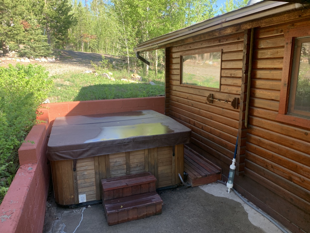2020/05(May)/Colorado/House-Hunting/1024x768_2020-06-04-Colorado-House-Hunting-32.JPG