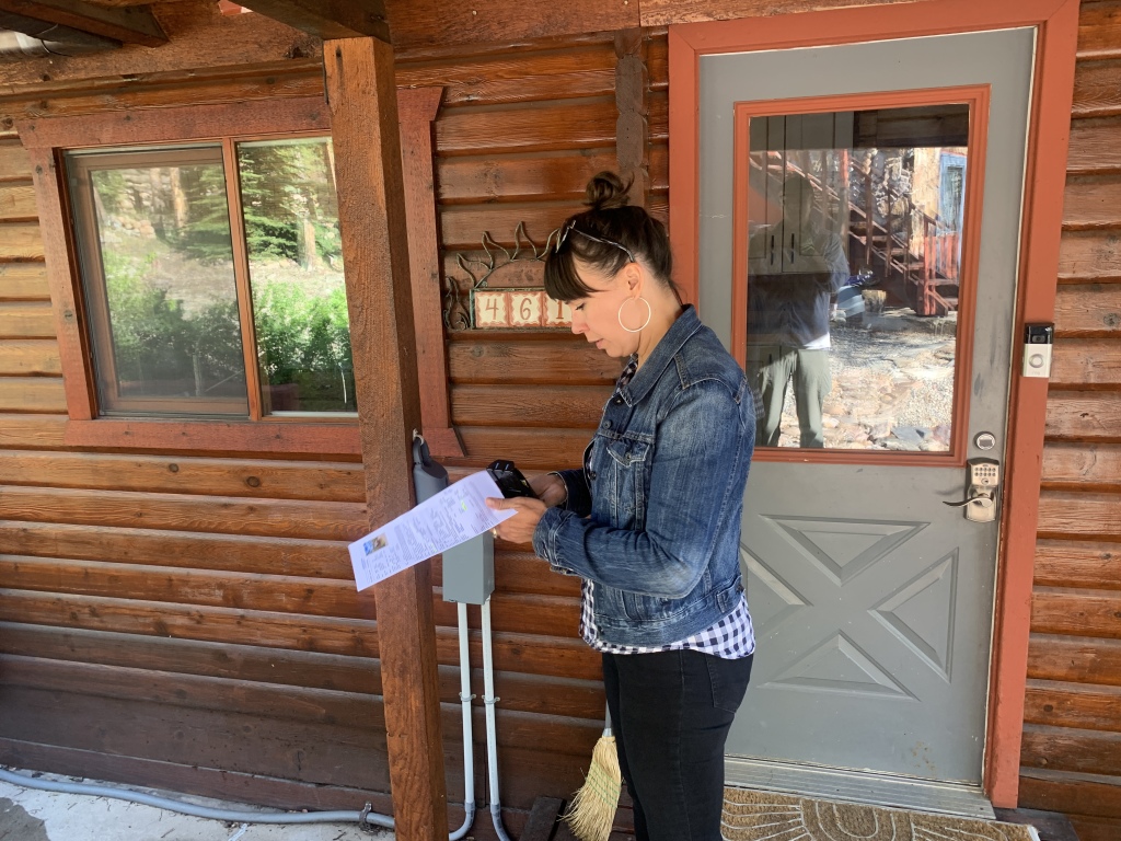 2020/05(May)/Colorado/House-Hunting/1024x768_2020-06-04-Colorado-House-Hunting-33.JPG