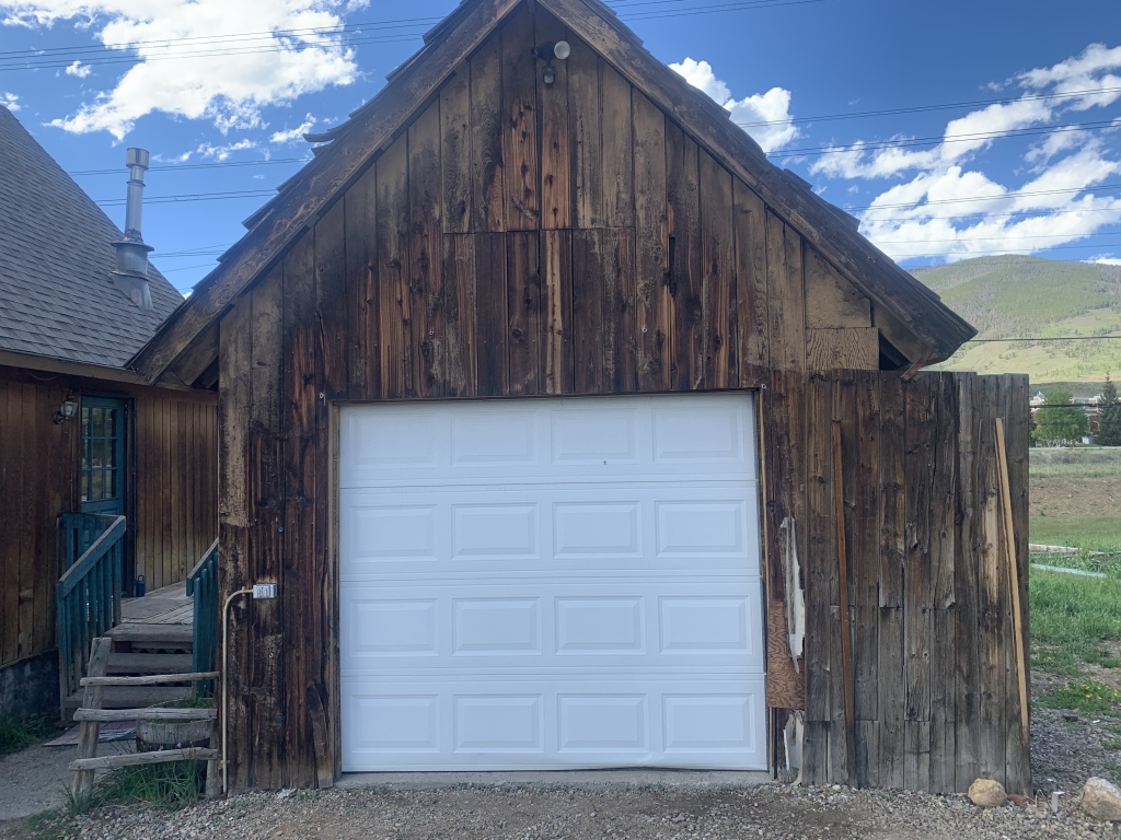 2020/05(May)/Colorado/House-Hunting/1024x768_2020-06-11-Colorado-House-Hunting-01.JPG