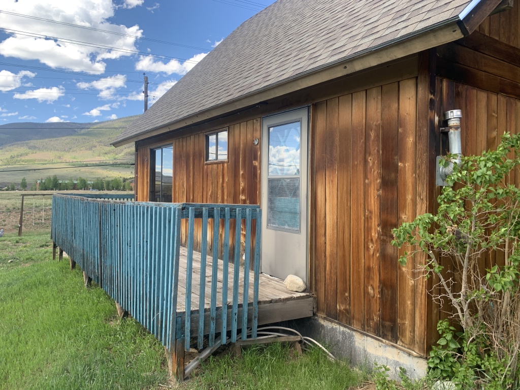 2020/05(May)/Colorado/House-Hunting/1024x768_2020-06-11-Colorado-House-Hunting-05.JPG