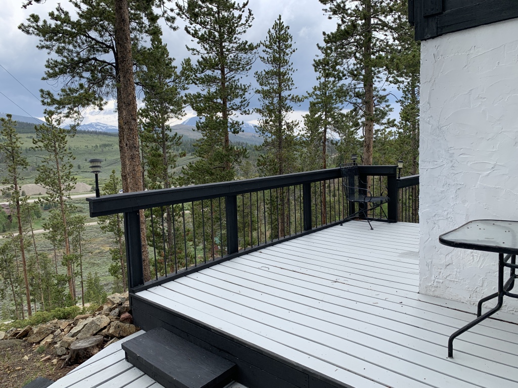 2020/05(May)/Colorado/House-Hunting/1024x768_2020-06-19-Colorado-House-Hunting-09-Murder-House.JPG