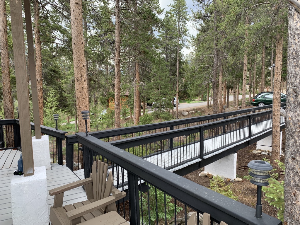 2020/05(May)/Colorado/House-Hunting/1024x768_2020-06-19-Colorado-House-Hunting-13-Murder-House.JPG