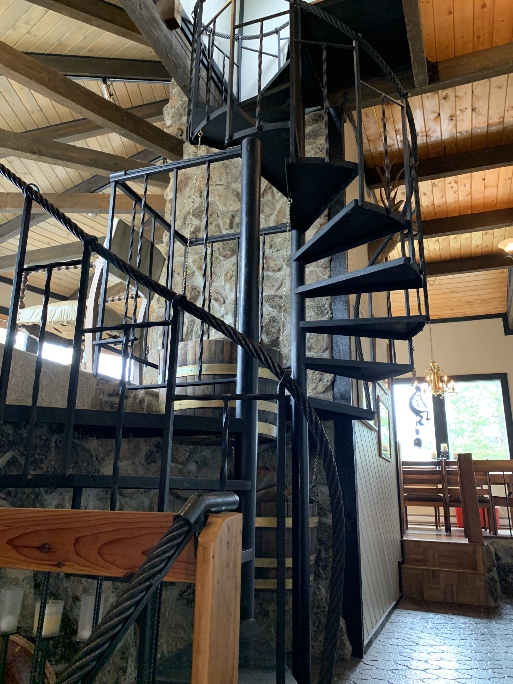 2020/05(May)/Colorado/House-Hunting/1024x768_2020-06-19-Colorado-House-Hunting-19-Murder-House.JPG