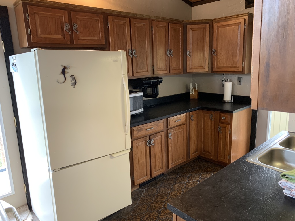 2020/05(May)/Colorado/House-Hunting/1024x768_2020-06-19-Colorado-House-Hunting-33-Murder-House.JPG