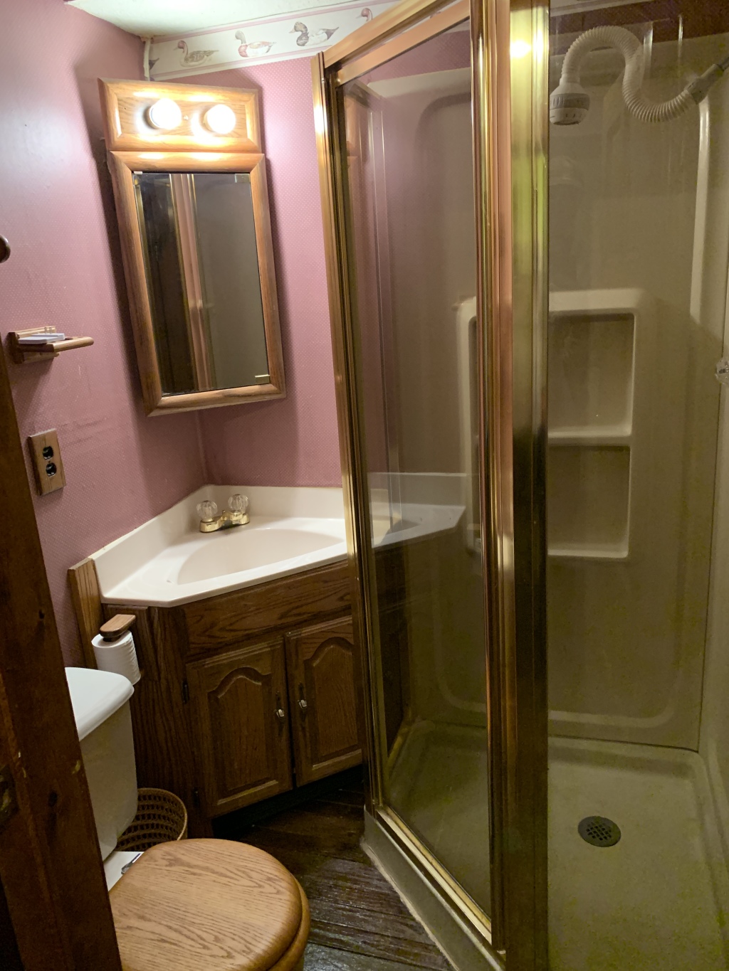2020/05(May)/Colorado/House-Hunting/1024x768_2020-06-19-Colorado-House-Hunting-71-Murder-House.JPG