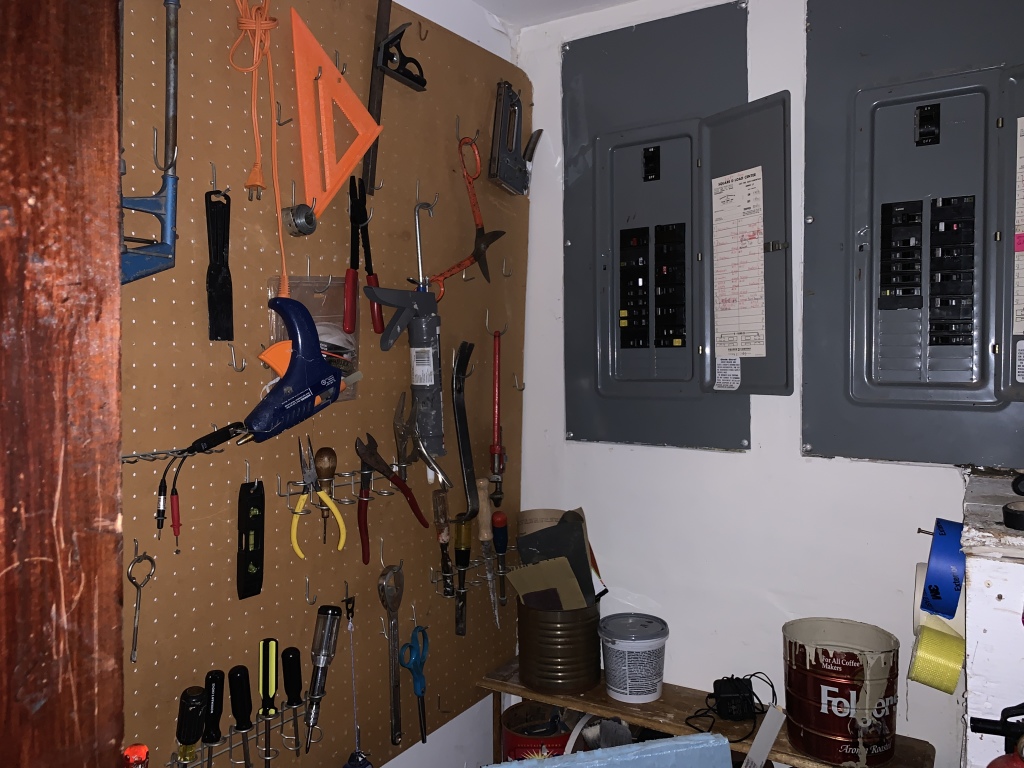 2020-06-19-Colorado-House-Hunting-78-Murder-House.JPG