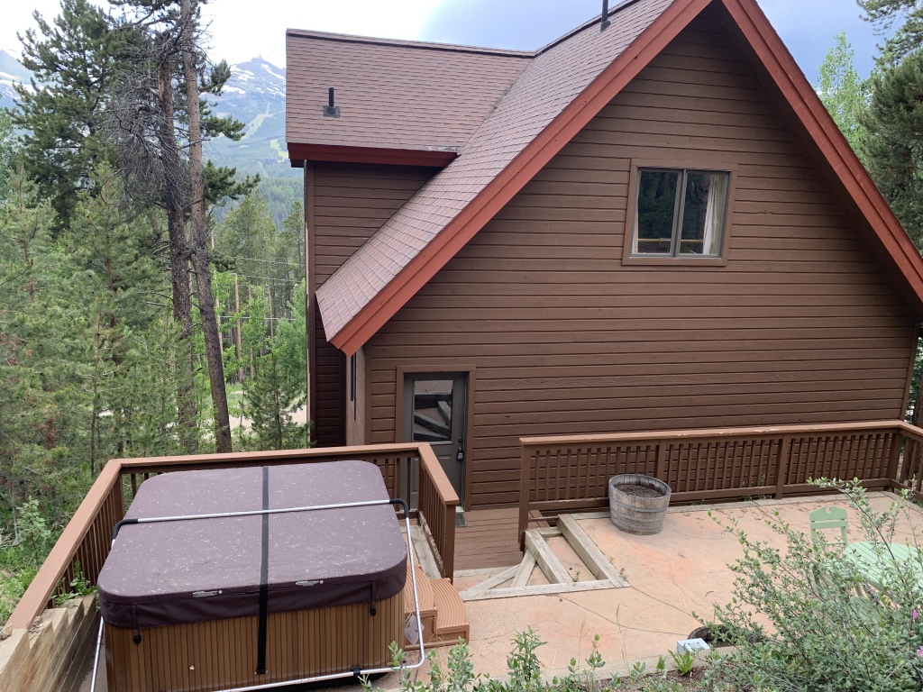 2020/05(May)/Colorado/House-Hunting/1024x768_2020-07-02-Colorado-House-Hunting-04.JPG