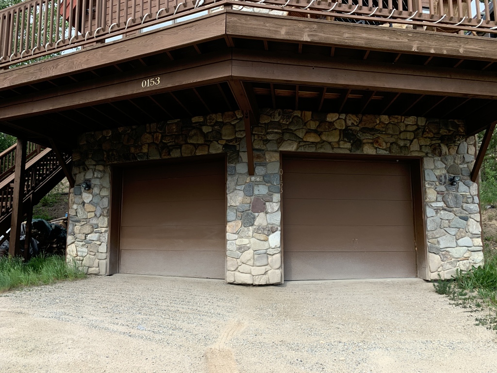 2020/05(May)/Colorado/House-Hunting/1024x768_2020-07-02-Colorado-House-Hunting-12.JPG