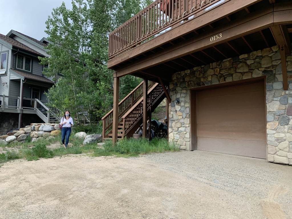 2020/05(May)/Colorado/House-Hunting/1024x768_2020-07-02-Colorado-House-Hunting-13.JPG