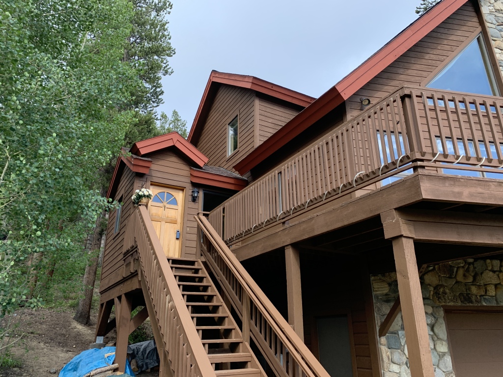 2020/05(May)/Colorado/House-Hunting/1024x768_2020-07-02-Colorado-House-Hunting-14.JPG