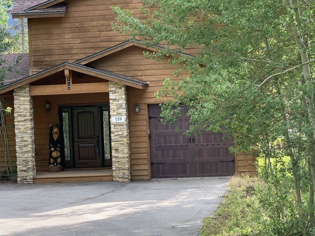 2020/05(May)/Colorado/House-Hunting/1024x768_2020-07-02-Colorado-House-Hunting-19.JPG