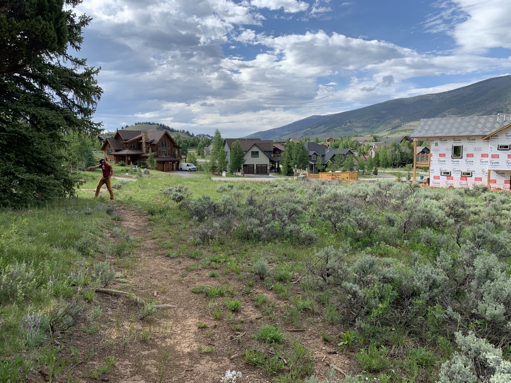 2020/05(May)/Colorado/House-Hunting/1024x768_2020-07-03-Colorado-House-Hunting-02.JPG