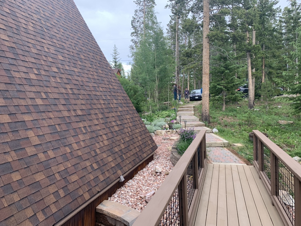 2020/05(May)/Colorado/House-Hunting/1024x768_2020-07-04-Colorado-House-Hunting-06.JPG