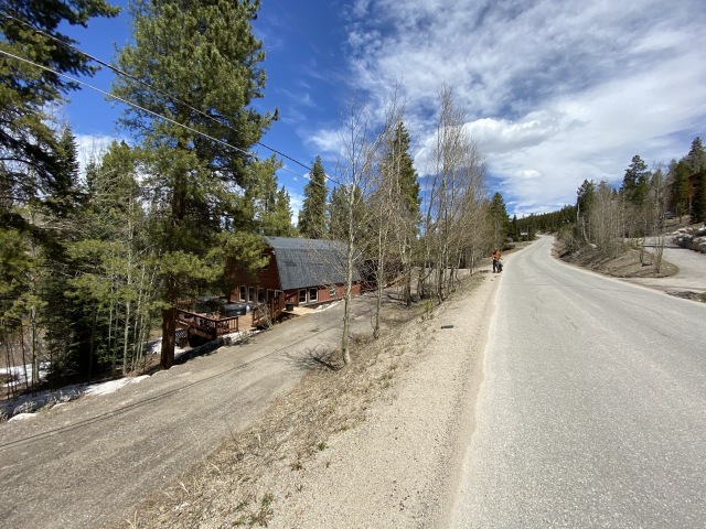 2020/05(May)/Colorado/House-Hunting/640x480_2020-05-13-Colorado-House-Hunting-02.JPG