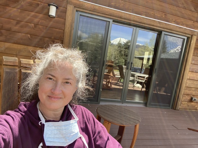 2020/05(May)/Colorado/House-Hunting/640x480_2020-05-19--Colorado-House-Hunting-Suzi.JPG