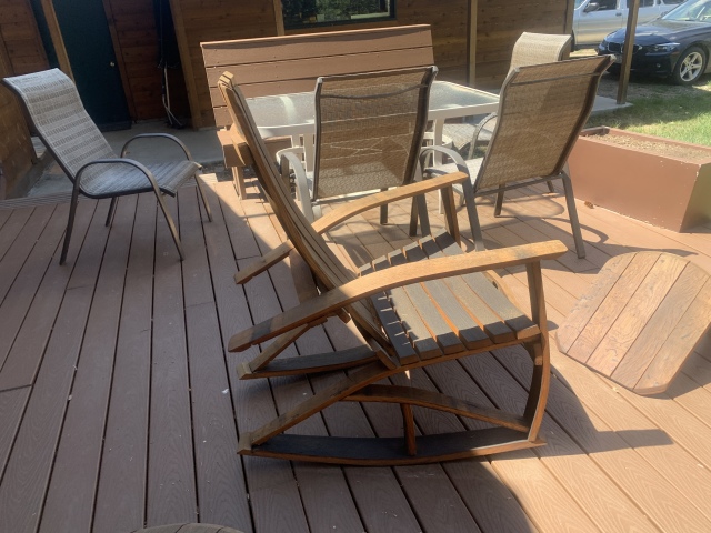 2020/05(May)/Colorado/House-Hunting/640x480_2020-05-19-Colorado-House-Hunting-02.JPG