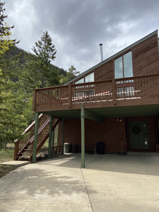 2020-05-27-Colorado-House-Hunting-08-Woodpecker-house.JPG