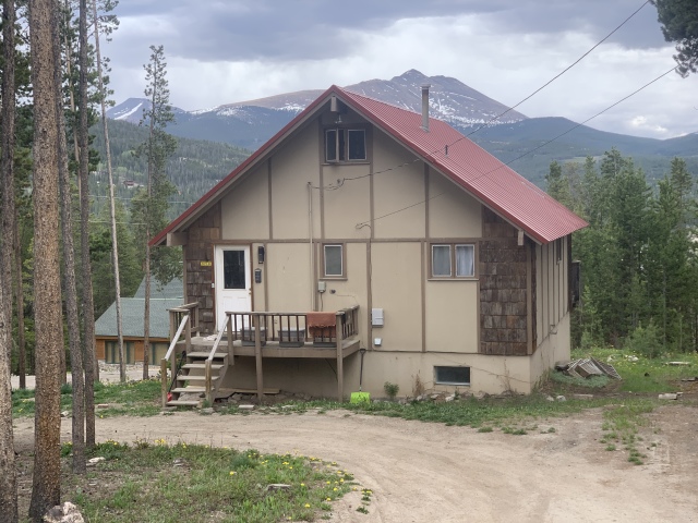 2020/05(May)/Colorado/House-Hunting/640x480_2020-06-02-Colorado-House-Hunting-05.JPG