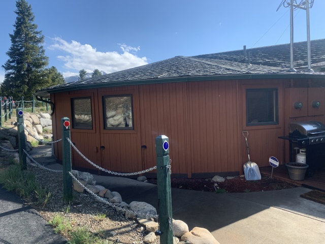 2020/05(May)/Colorado/House-Hunting/640x480_2020-06-04-Colorado-House-Hunting-02.JPG