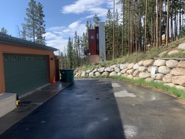 2020/05(May)/Colorado/House-Hunting/640x480_2020-06-04-Colorado-House-Hunting-05.JPG