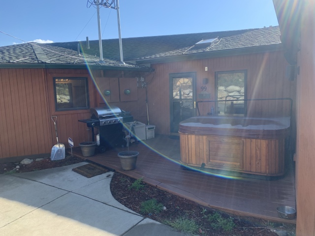 2020/05(May)/Colorado/House-Hunting/640x480_2020-06-04-Colorado-House-Hunting-06.JPG