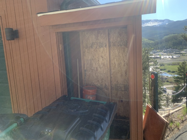 2020/05(May)/Colorado/House-Hunting/640x480_2020-06-04-Colorado-House-Hunting-09.JPG
