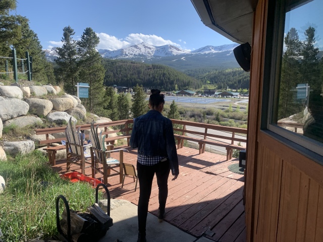 2020/05(May)/Colorado/House-Hunting/640x480_2020-06-04-Colorado-House-Hunting-14.JPG